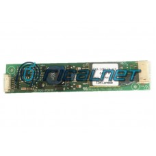 Industrial inverter 1xCCFL